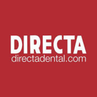 Directa Inc